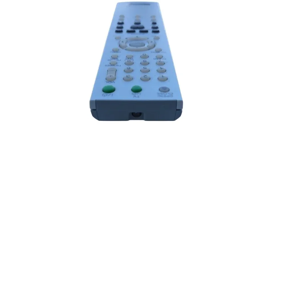 Sony original equipment